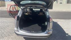 تويوتا راف 4